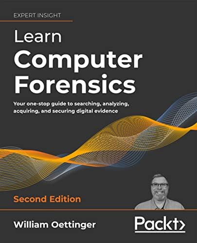 The Art of Memory Forensics: Detecting Malware and Threats in